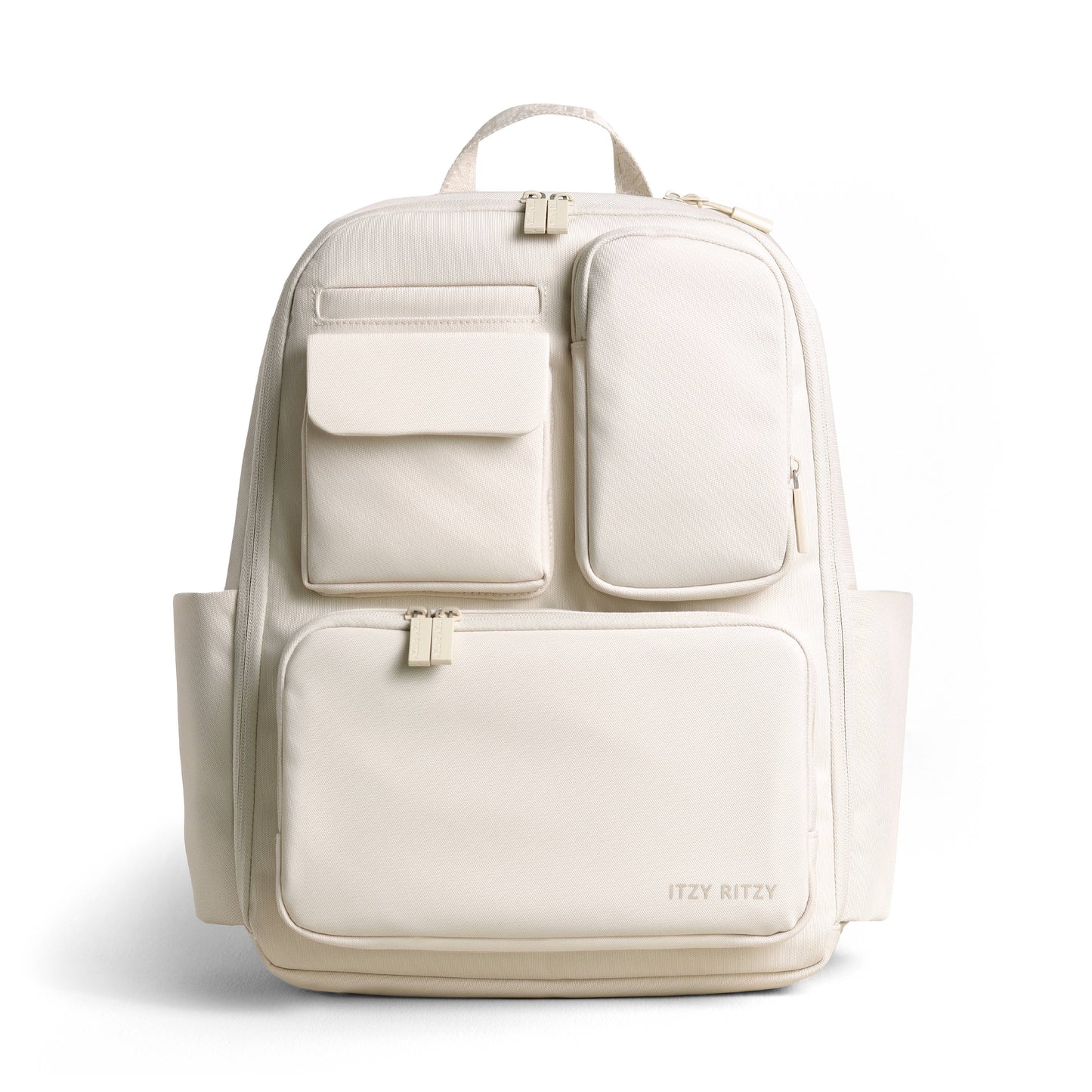 *NEW* Belong Utility Backpack™