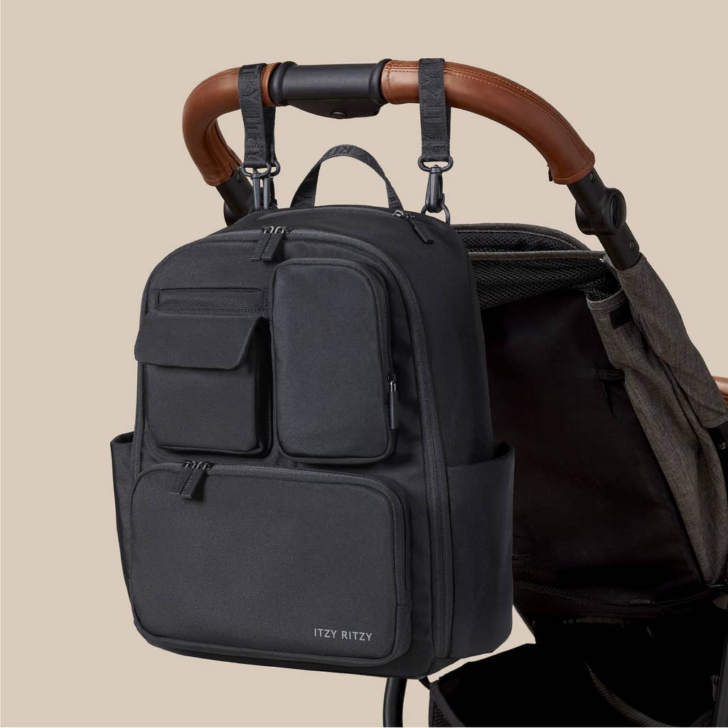 *NEW* Belong Utility Backpack™
